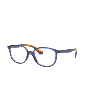 Ray-Ban Junior 0RY1598-3775 унисекс очила за компютър (6-8 г.)