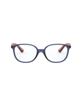 Ray-Ban Junior 0RY1598-3775 унисекс очила за компютър (6-8 г.)