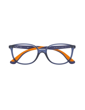 Ray-Ban Junior 0RY1598-3775 унисекс очила за компютър (6-8 г.)