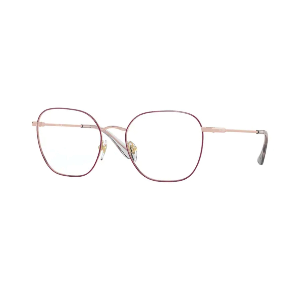 Vogue VO4178-5089 50 womens eyeglass frame Vogue VO4178-5089 50 womens eyeglass frame