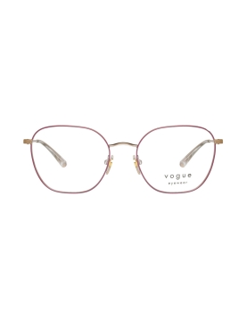 Vogue VO4178-5089 50