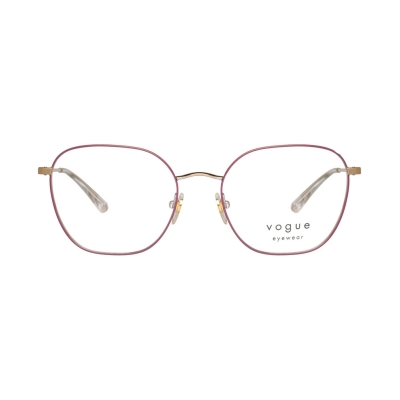 Vogue VO4178-5089 50 womens eyeglass frame Vogue VO4178-5089 50 womens eyeglass frame