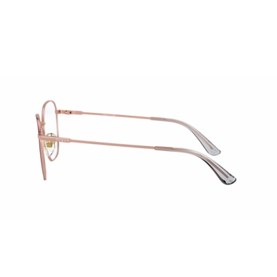 Vogue VO4178-5089 50 womens eyeglass frame Vogue VO4178-5089 50 womens eyeglass frame