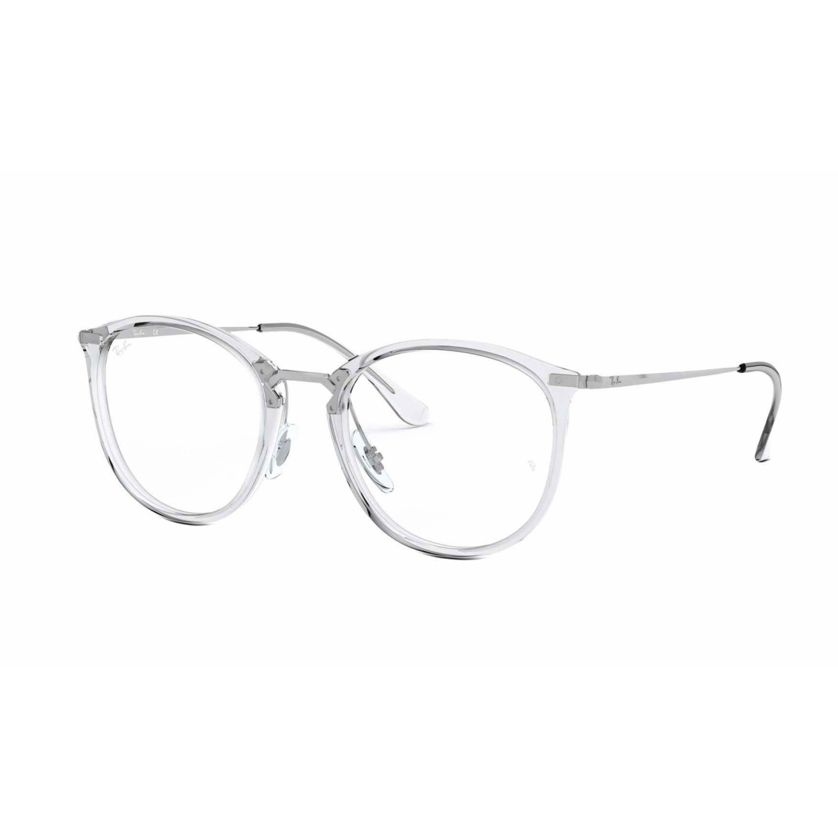 Дамска оригинална диоптрична рамка Ray-Ban RB7140-2001