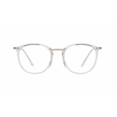 Дамска оригинална диоптрична рамка Ray-Ban RB7140-2001