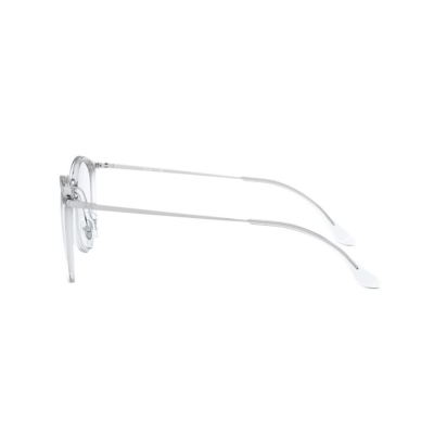 Дамска оригинална диоптрична рамка Ray-Ban RB7140-2001