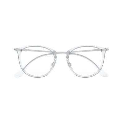 Дамска оригинална диоптрична рамка Ray-Ban RB7140-2001