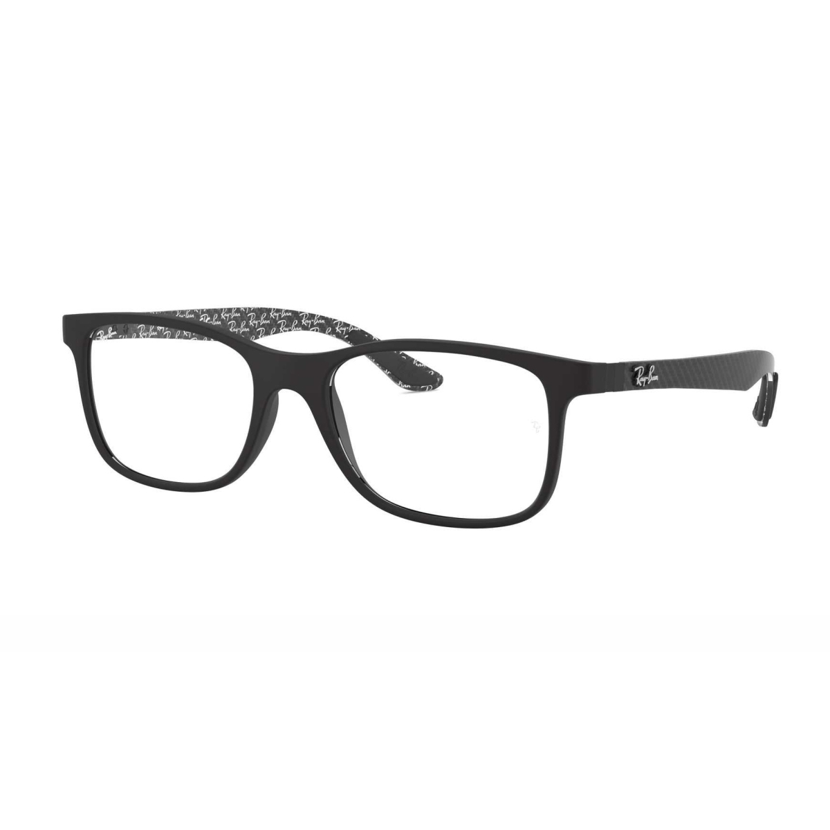 Ray-Ban RB8903-5263 55 оригинална рамка за очила с карбонови дръжки
