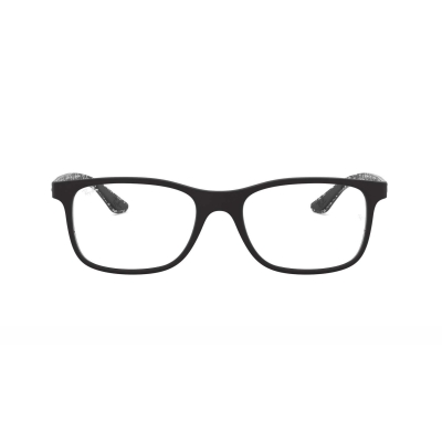Ray-Ban RB8903-5263 55 оригинална рамка за очила с карбонови дръжки