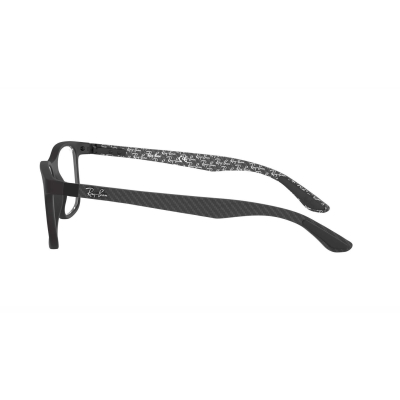 Ray-Ban RB8903-5263 55 оригинална рамка за очила с карбонови дръжки
