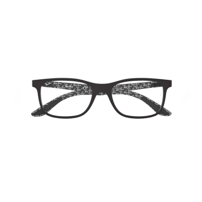 Ray-Ban RB8903-5263 55 оригинална рамка за очила с карбонови дръжки