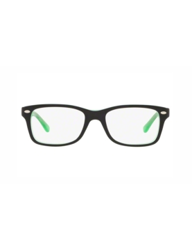 Ray-Ban Junior 0RY1531-3764 