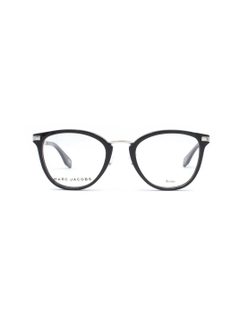 Marc Jacobs 331-F807