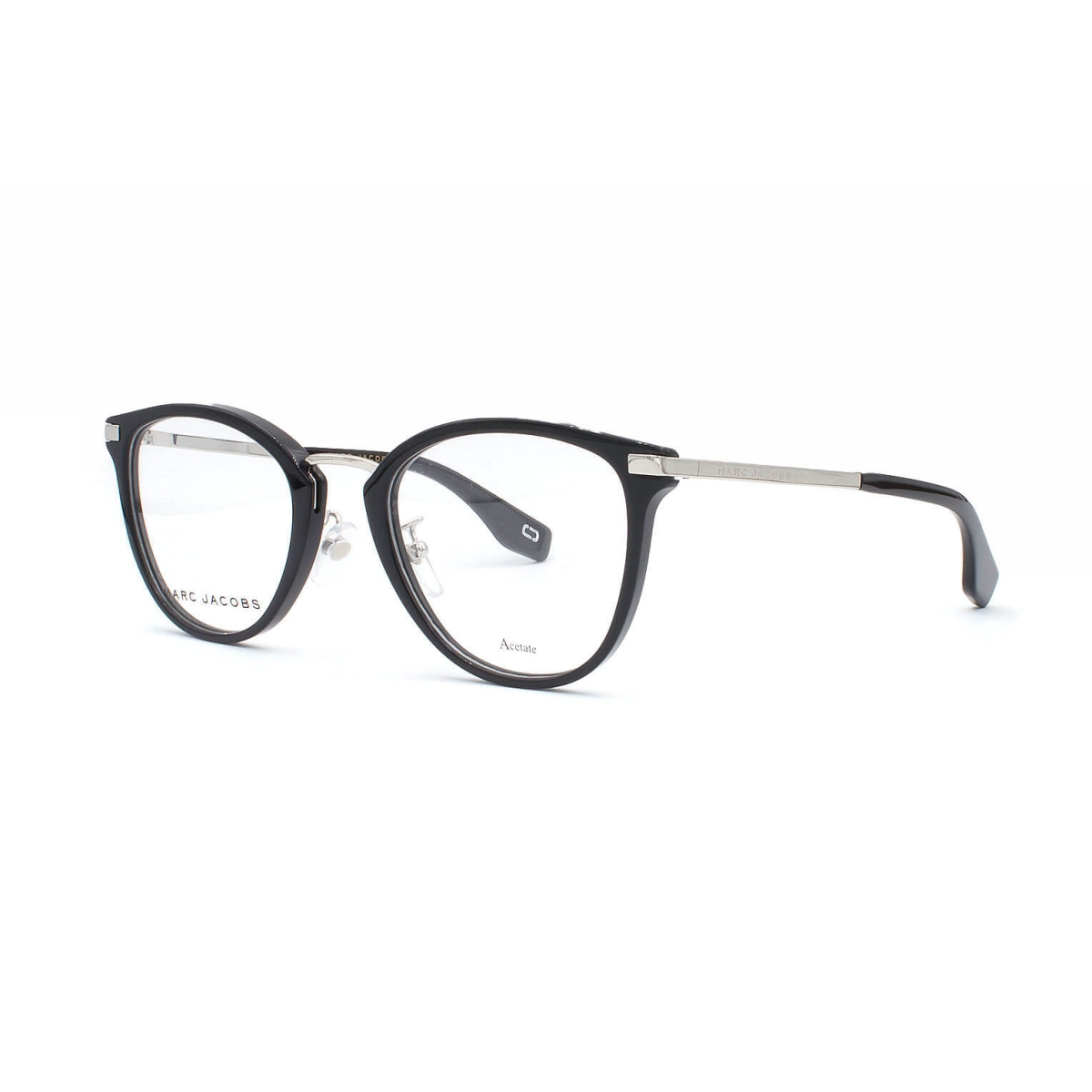 Marc Jacobs 331-F807 дамска оригинална рамка за очила Marc Jacobs 331-F807 дамска оригинална рамка за очила
