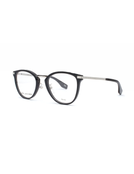 Marc Jacobs 331-F807