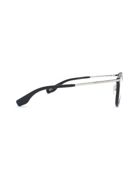 Marc Jacobs 331-F807