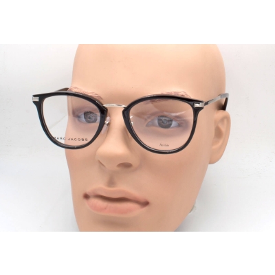 Marc Jacobs 331-F807 дамска оригинална рамка за очила Marc Jacobs 331-F807 дамска оригинална рамка за очила