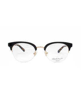 Gant GA4085-001