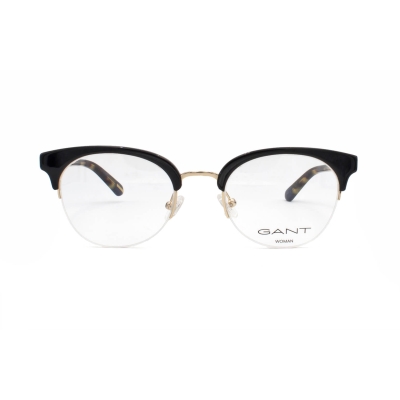 Gant GA4085-001 Original Unisex Eyeglass Frames