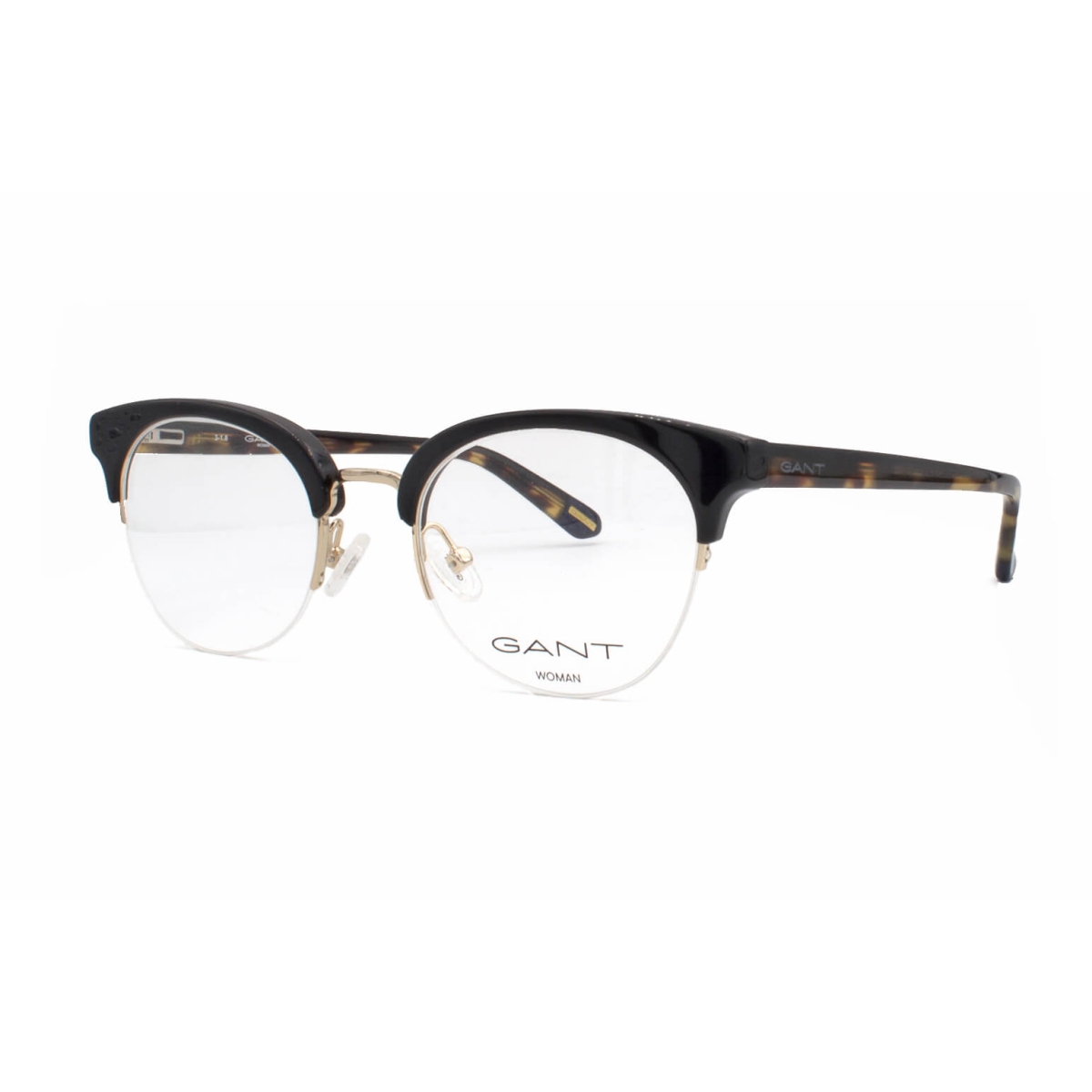 Gant GA4085-001 Original Unisex Eyeglass Frames