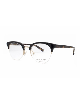 Gant GA4085-001