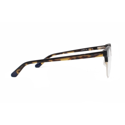 Gant GA4085-001 Original Unisex Eyeglass Frames