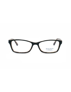 Gant GW102 GRNTO