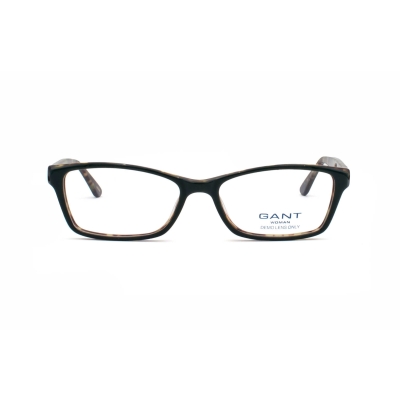 Gant GW102 GRNTO Original Women's Designer Eyeglass Frames