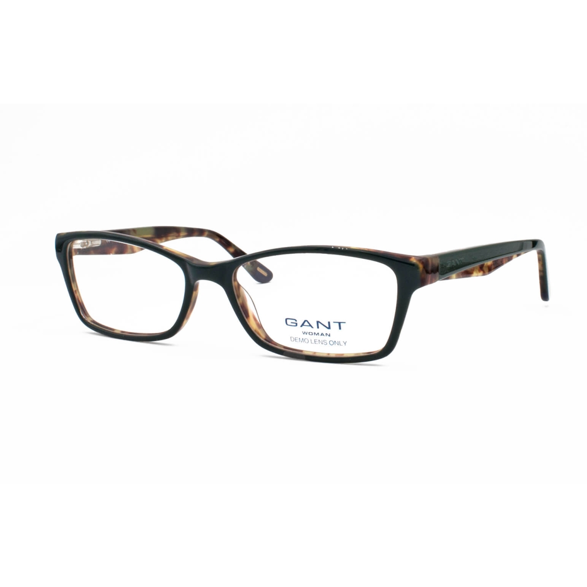 Gant GW102 GRNTO Original Women's Designer Eyeglass Frames