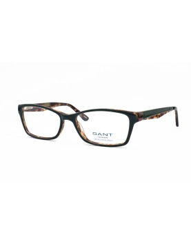 Gant GW102 GRNTO