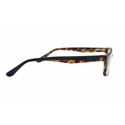 Gant GW102 GRNTO Original Women's Designer Eyeglass Frames