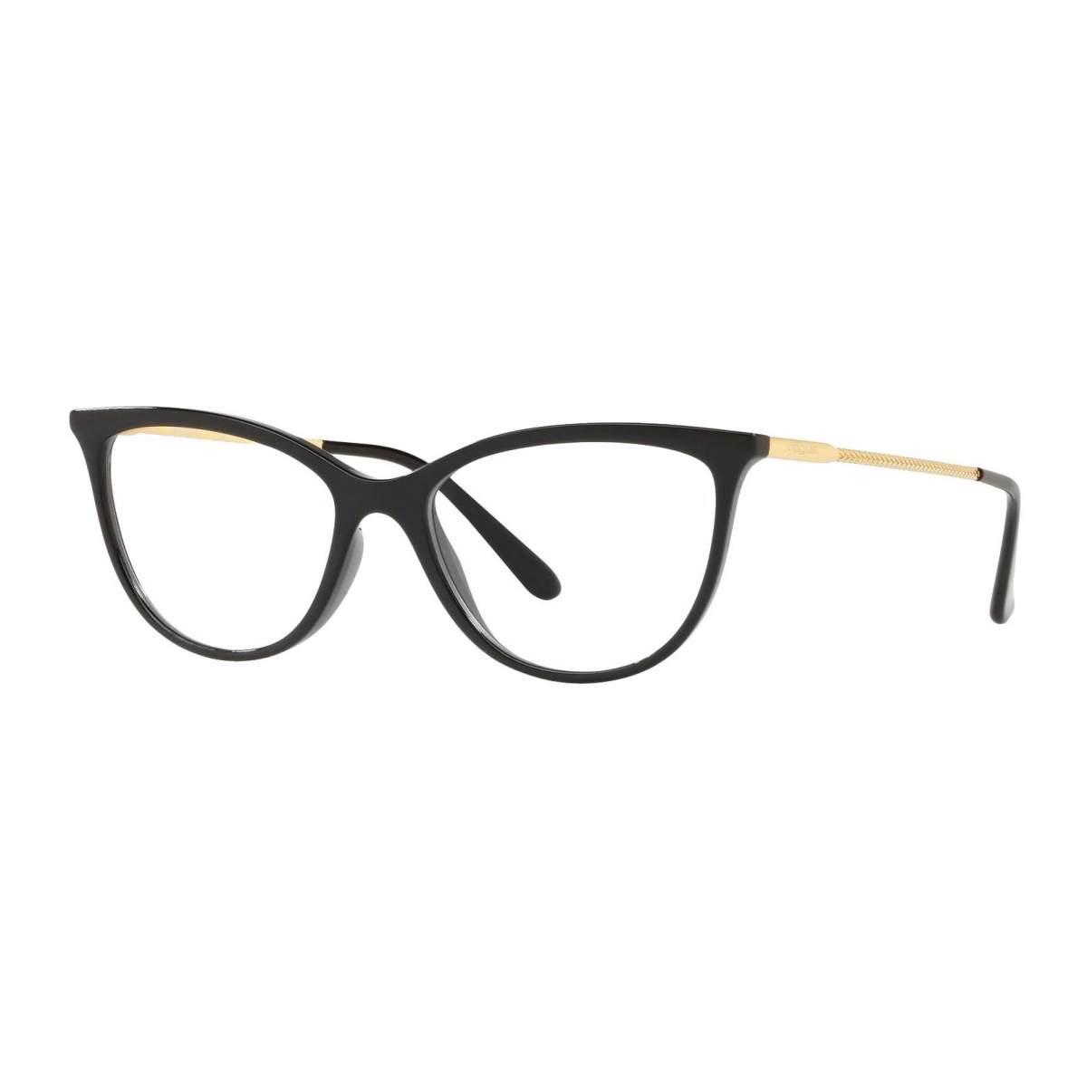 Vogue 0VO5239-W44 womens eyeglass frame