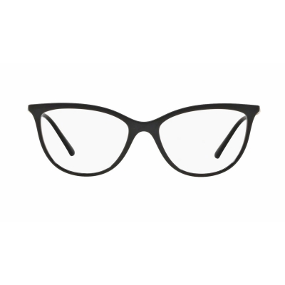Vogue 0VO5239-W44 womens eyeglass frame