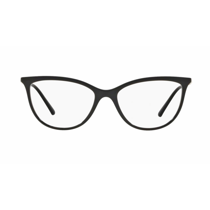 Vogue 0VO5239-W44 54