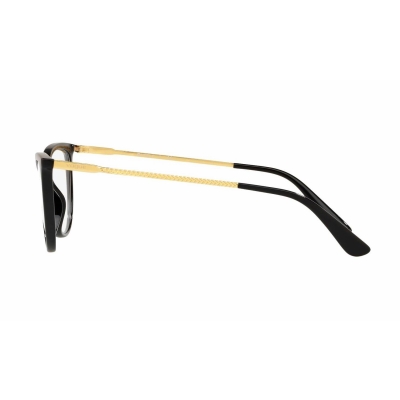 Vogue 0VO5239-W44 womens eyeglass frame
