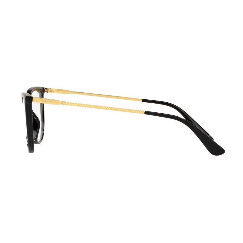 Vogue 0VO5239-W44 54