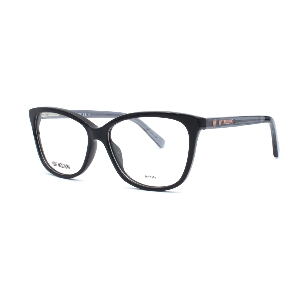 Love Moschino MOL546-807 Love Moschino MOL546-807