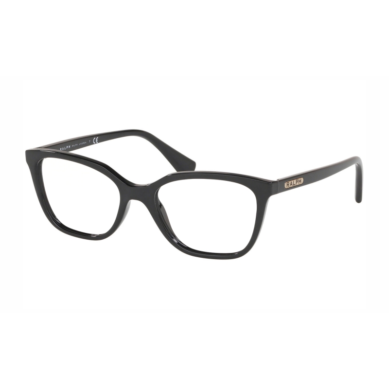 Ralph Lauren 0RA7110-5001