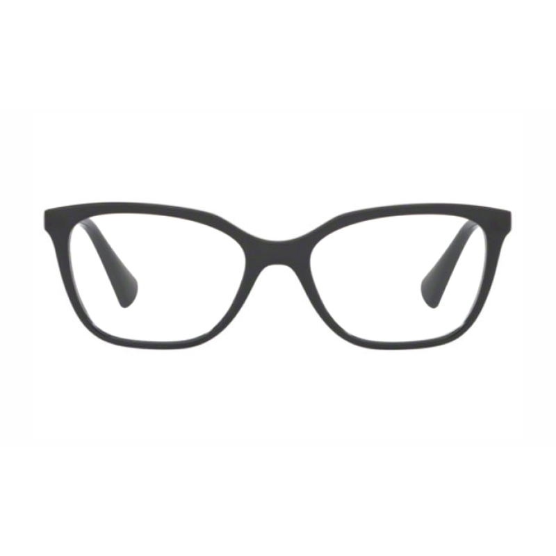Ralph Lauren 0RA7110-5001