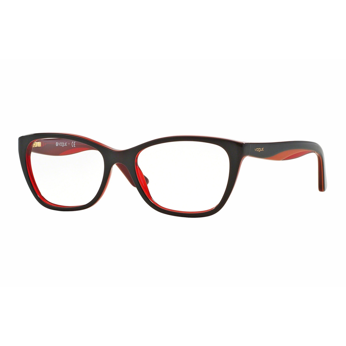Vogue VO2961-2312 womens eyeglass frame
