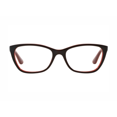 Vogue VO2961-2312 womens eyeglass frame