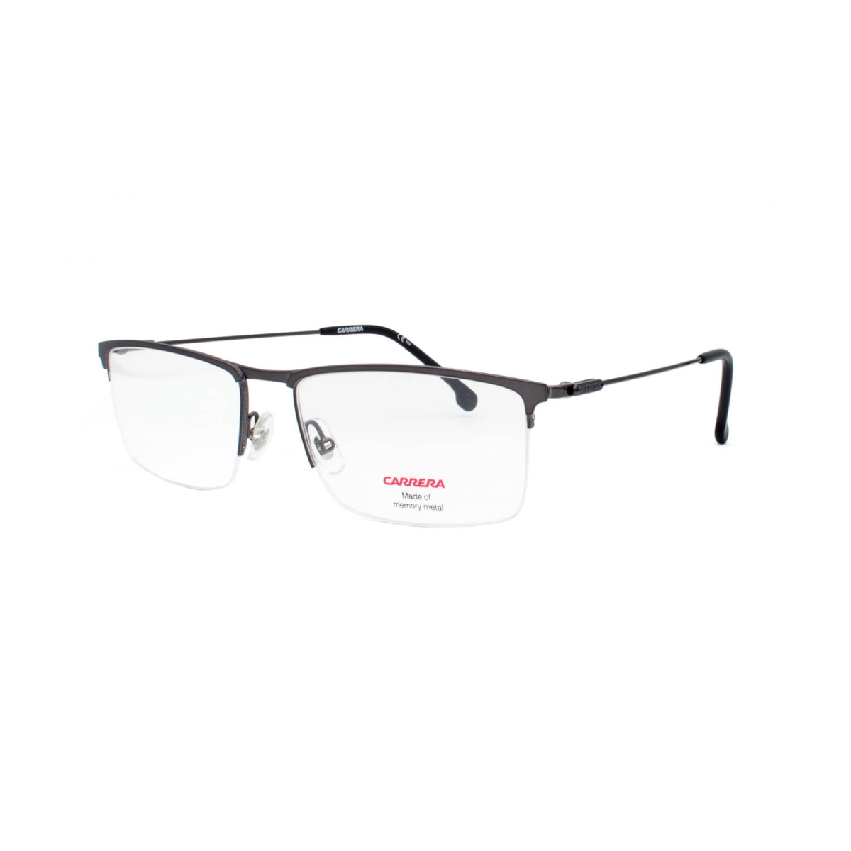 Carrera190V81 Original men's frame Carrera190V81 Original men's frame