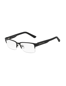 Armani Exchange 0AX1014-6063