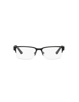 Armani Exchange 0AX1014-6063