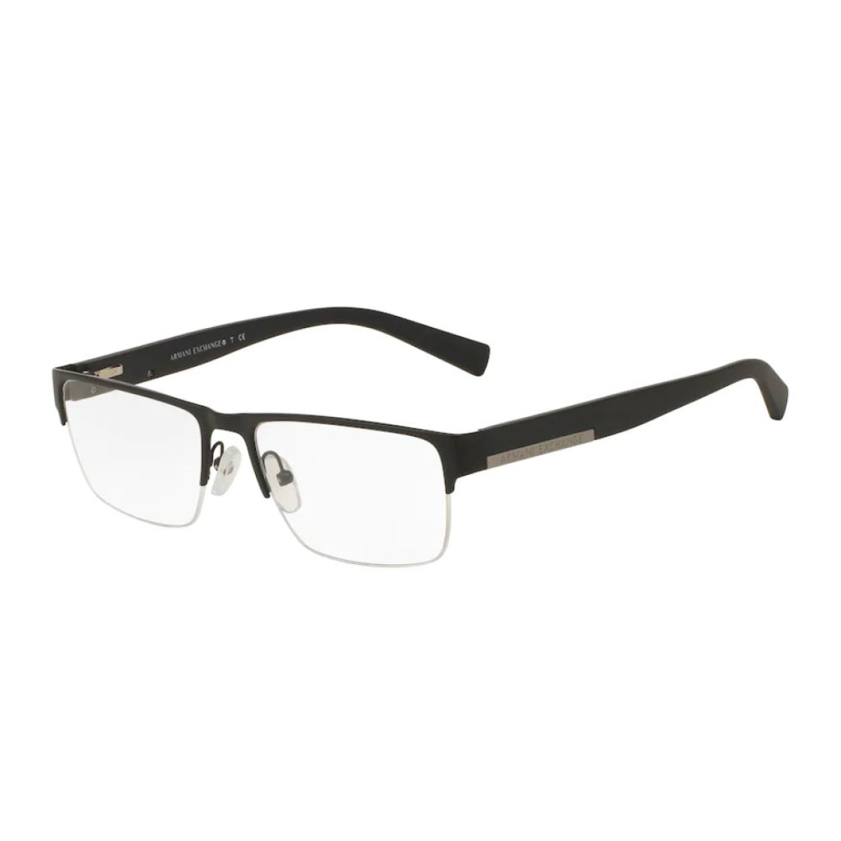 Armani Exchange 0AX1018-6063 Armani Exchange 0AX1018-6063