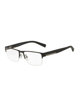 Armani Exchange AX1018 6063 54