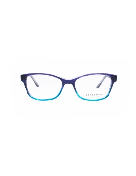 Dek Optica Zanna 3882