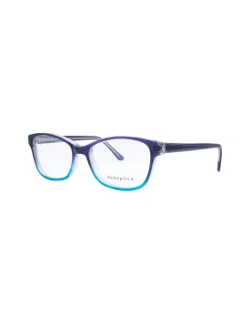 Dek Optica Zanna 3882