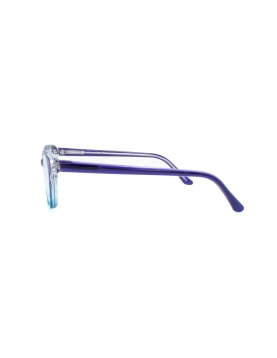 Dek Optica Zanna 3882