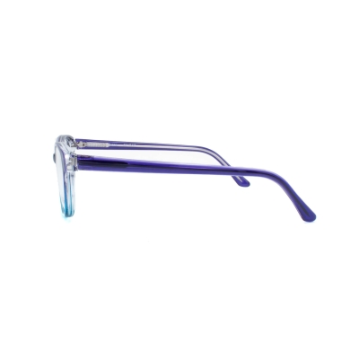 Класическа диоптрична рамка Dek Optica Zanna 3882